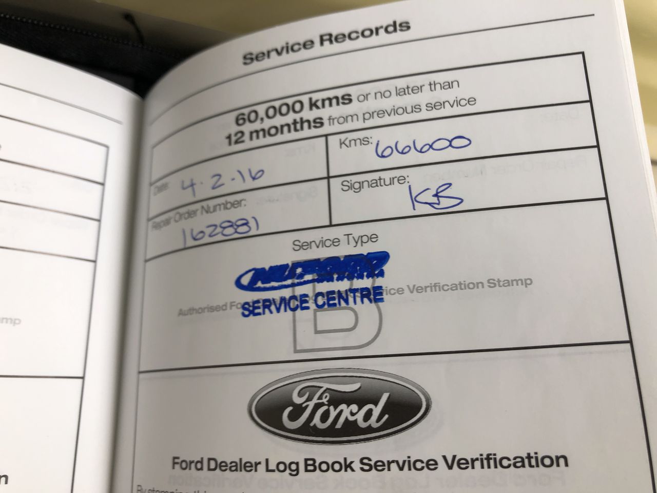 Cleanskin of Zilzie Platinum Edition Arinto 2022 (6x 750mL) SA