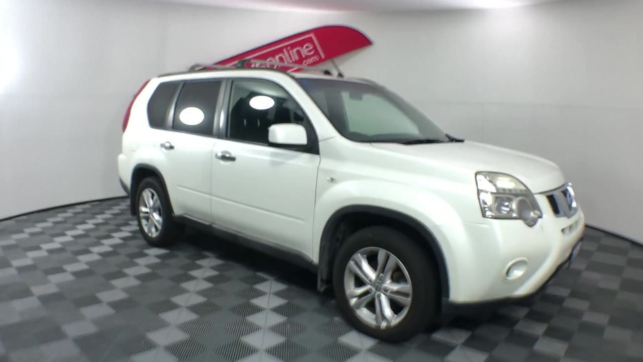 Cowpunk Chardonnay Cleanskin 2022 (6x 750mL) Tumbarumba