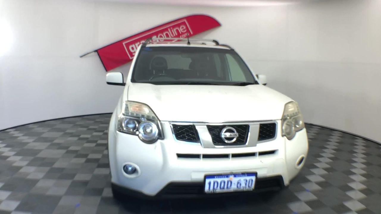 Cowpunk Chardonnay Cleanskin 2023 (6x 750mL) Hunter Valley