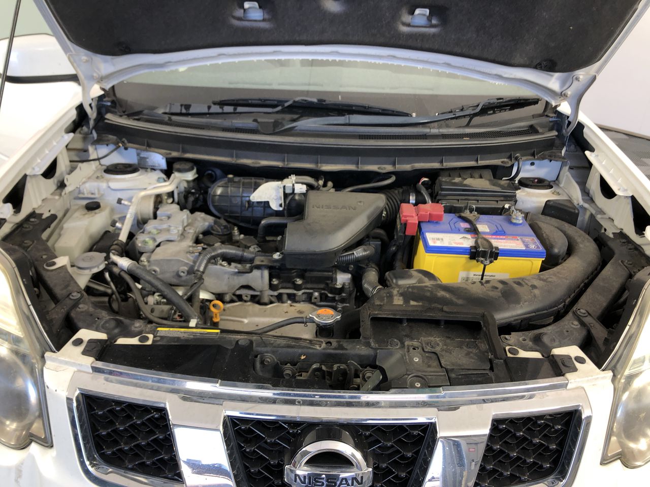 De Bortoli `The Accomplice` Chardonnay (12x 750mL), NSW.