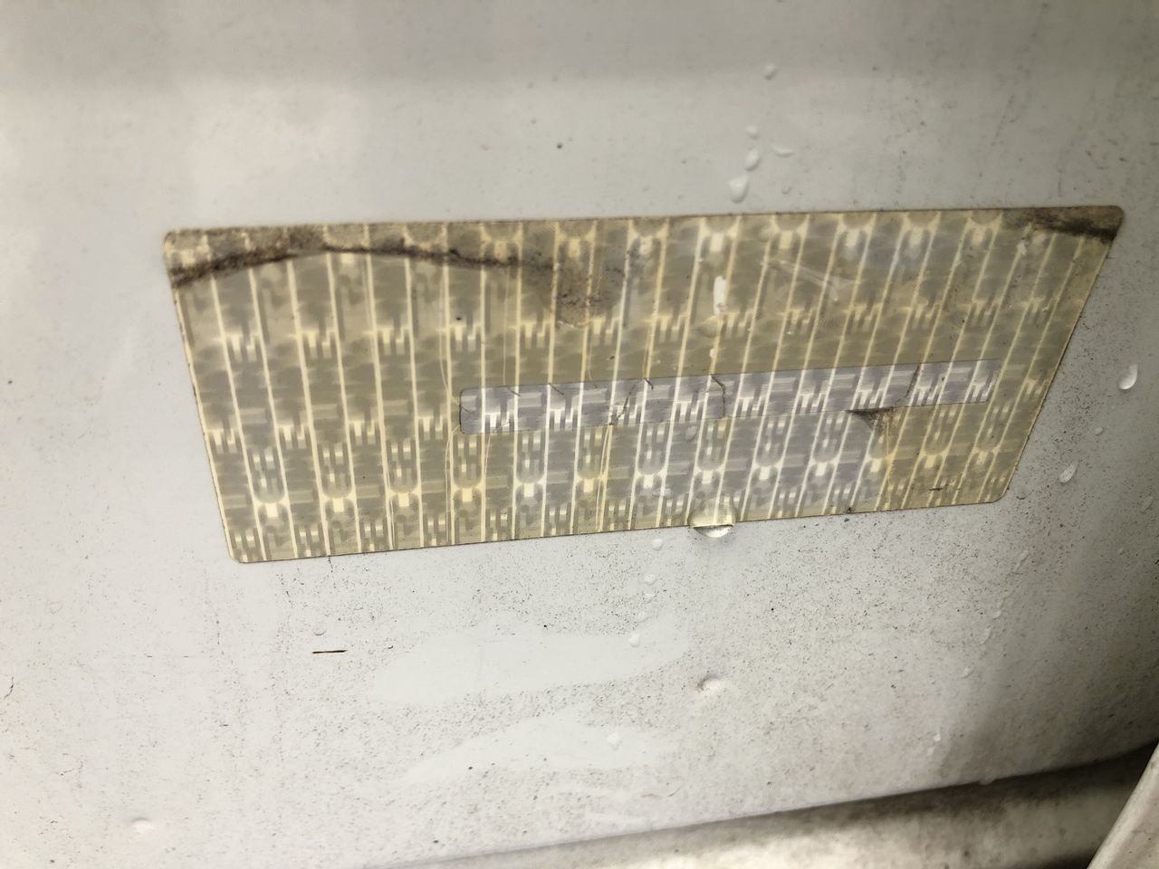 Dee Vine Estate Range Pinot Grigio 2025 (12x 750mL) NSW