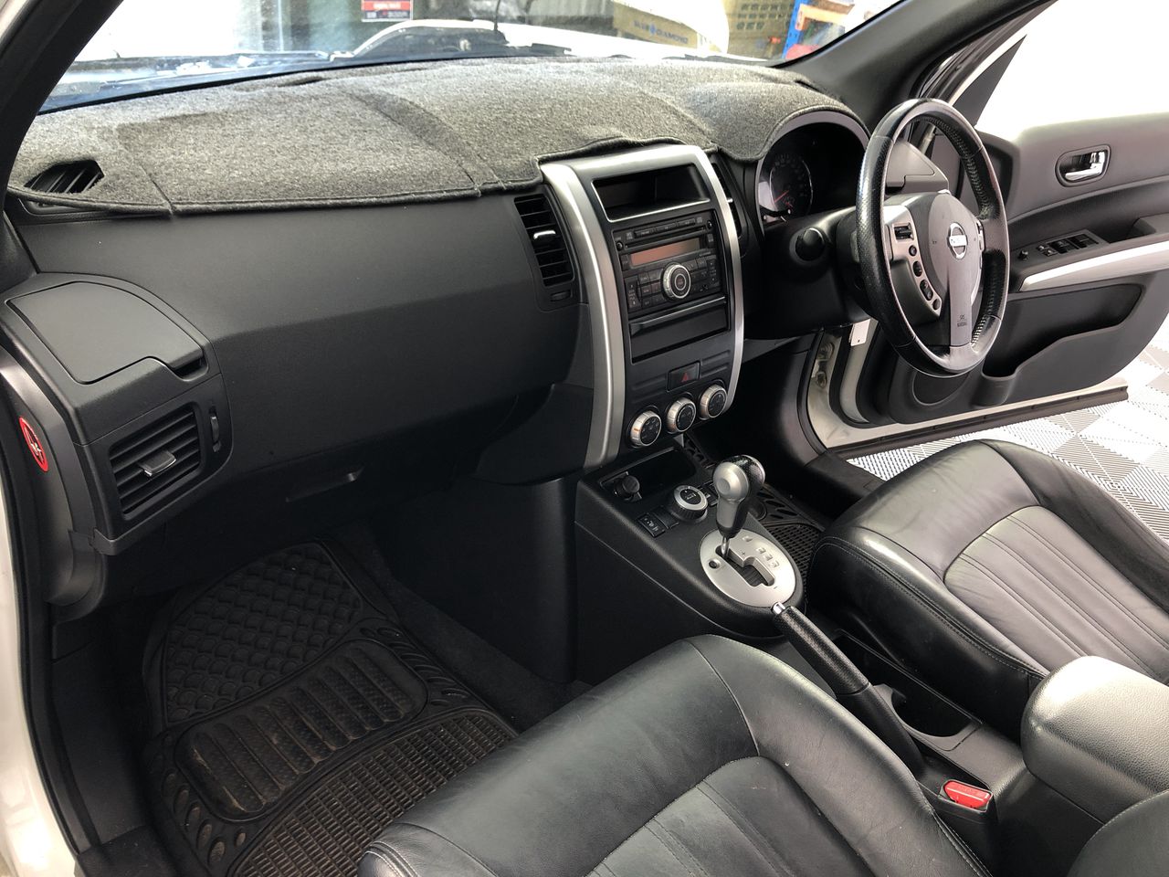 Divici Prosecco Organic NV (6 x 750mL), Italy.