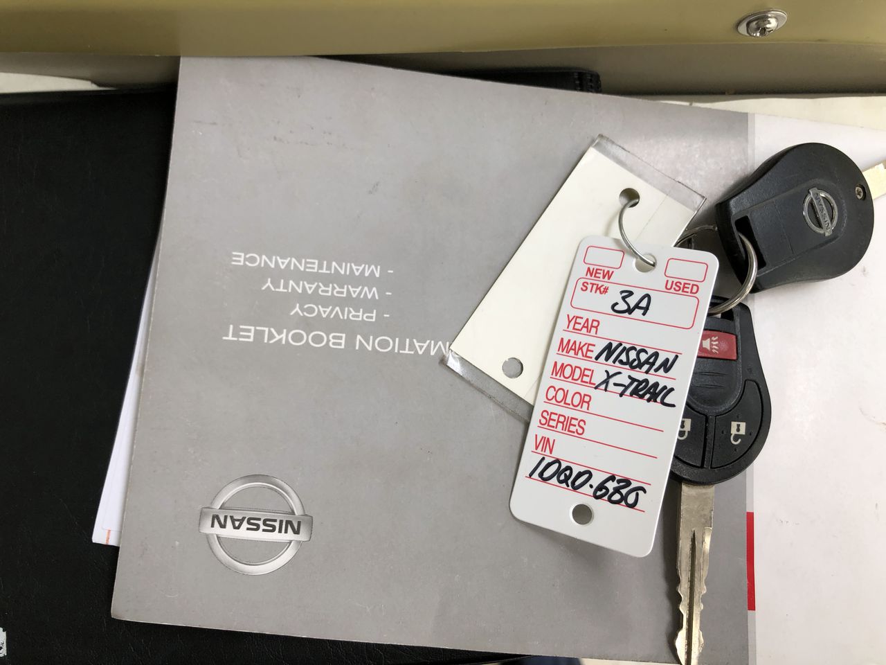 Helen & Joey Estate Cleanskin Cabernet Merlot 2019 (6x 750mL) VIC