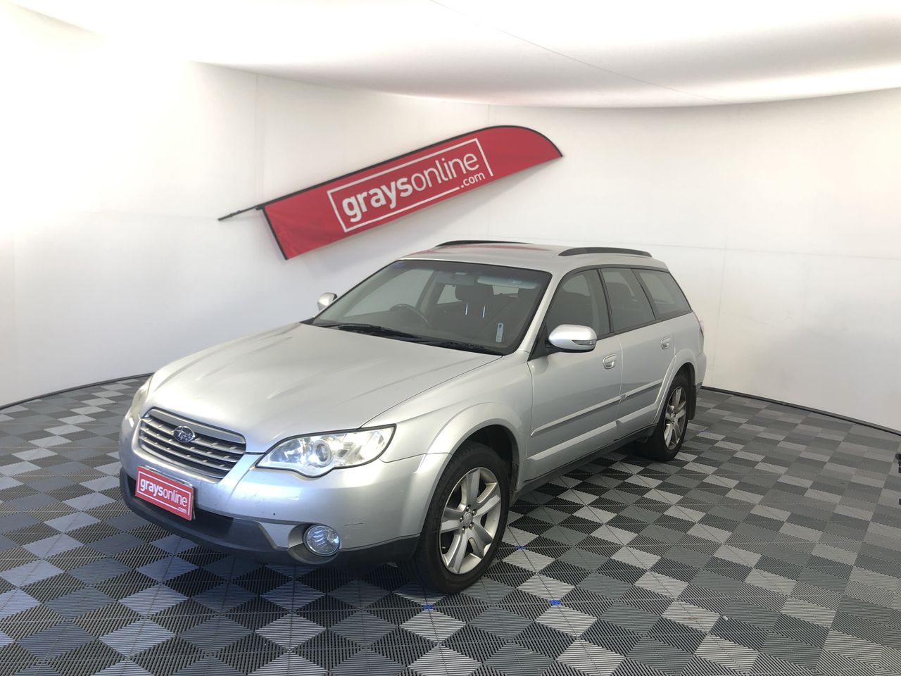 Henri Le Blanc Cuvee Rosé Brut NV (6x 750mL), France.