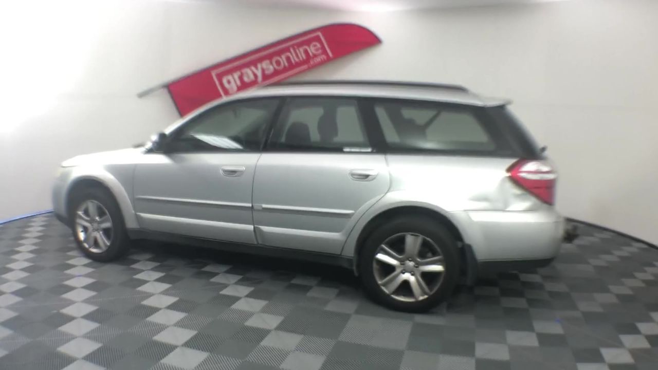 Lake Road Estate Series Sauvignon Blanc 2024 (12x 750mL) NZ