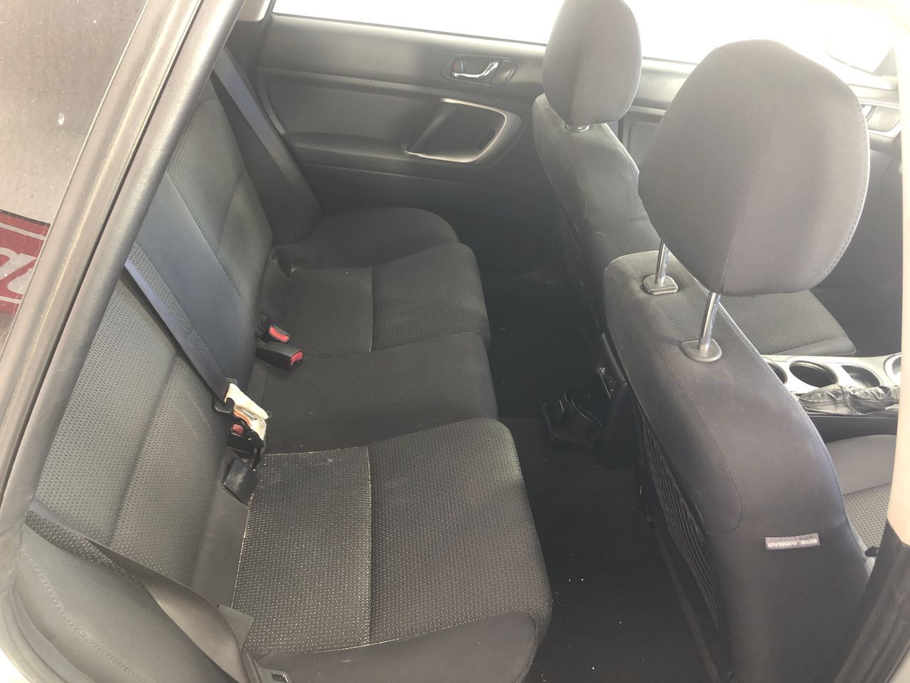 Mixed Aussie Shiraz Pack #2 (12x 750mL)