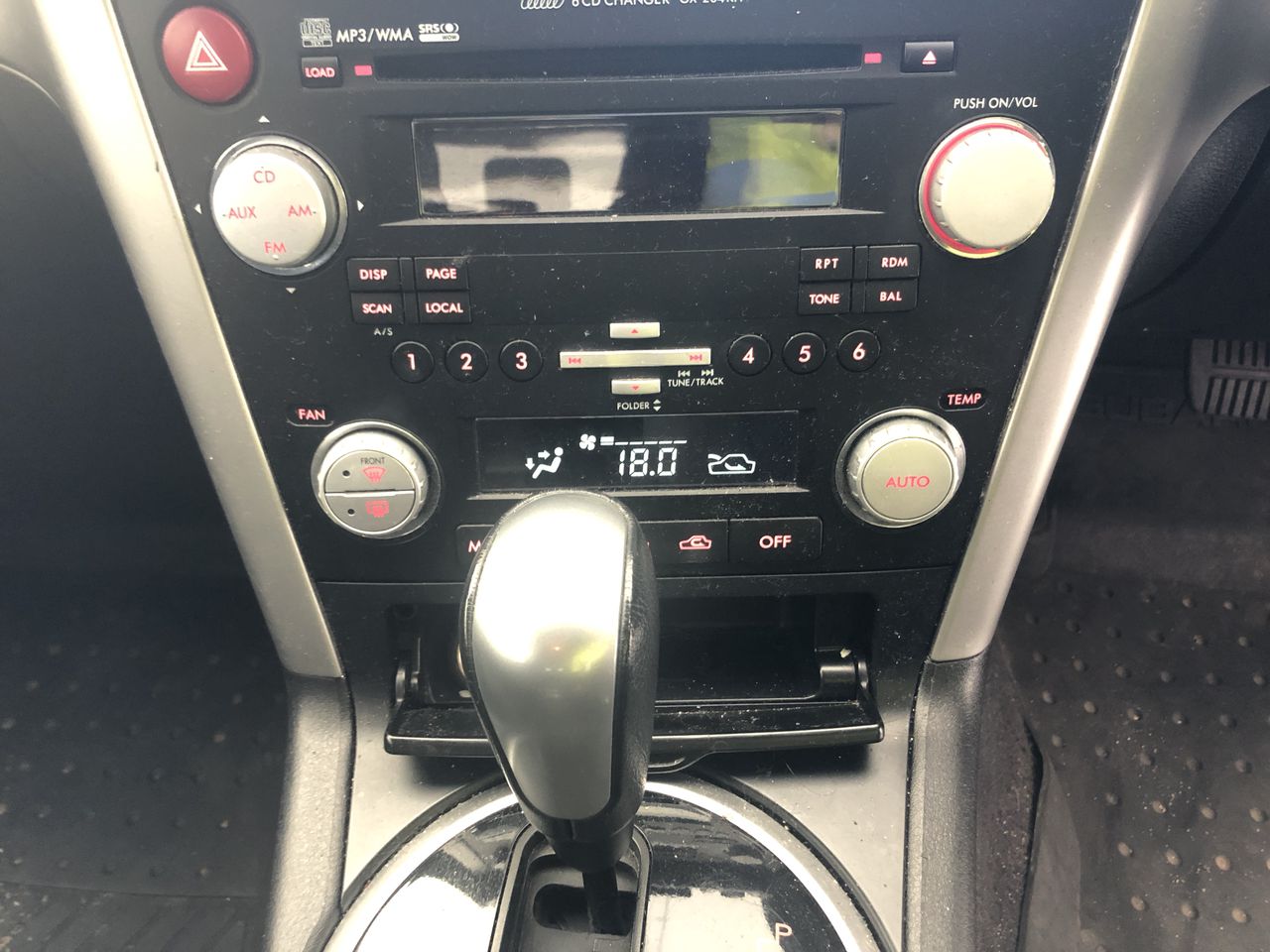 Mixed French Bubbles Pack #7, (12x 750mL), France.