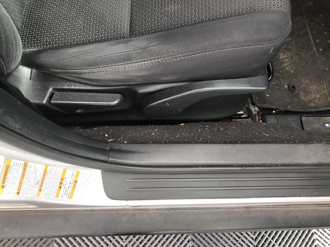 Naturalis Organic Chardonnay 2022 (6x 750mL) SA