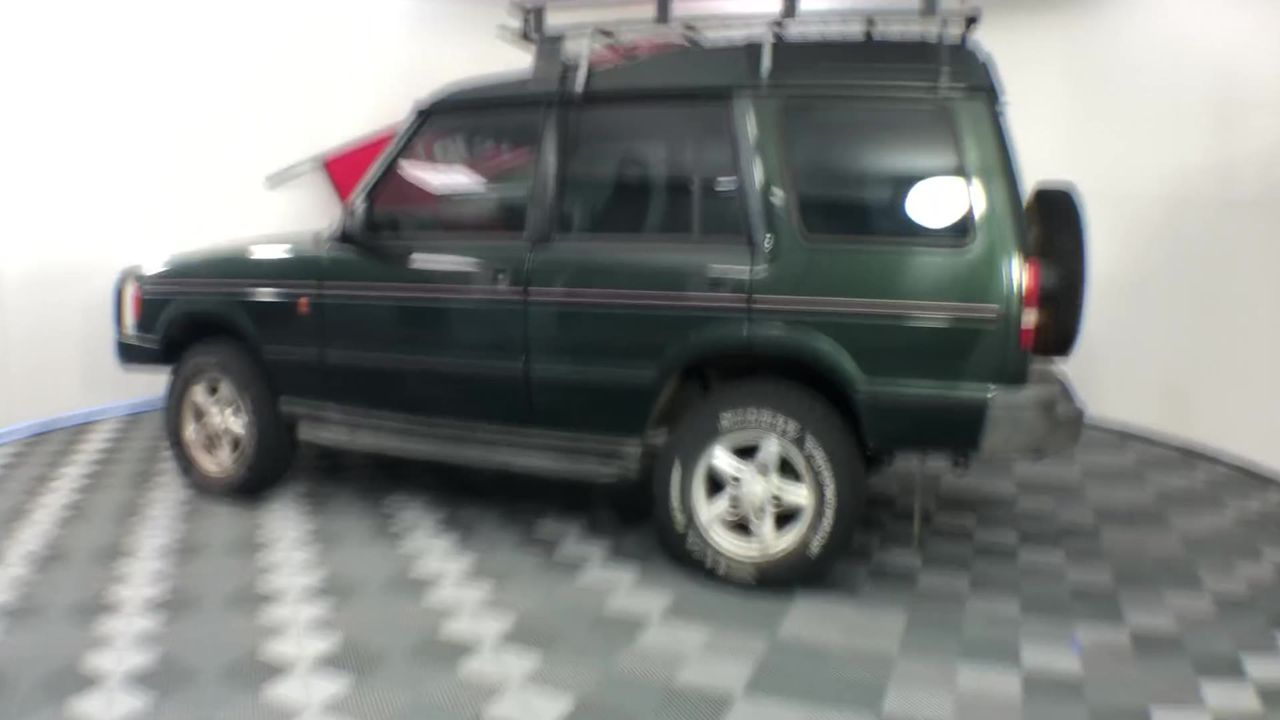 Ponte Prosecco DOC NV (6x 750mL). Italy