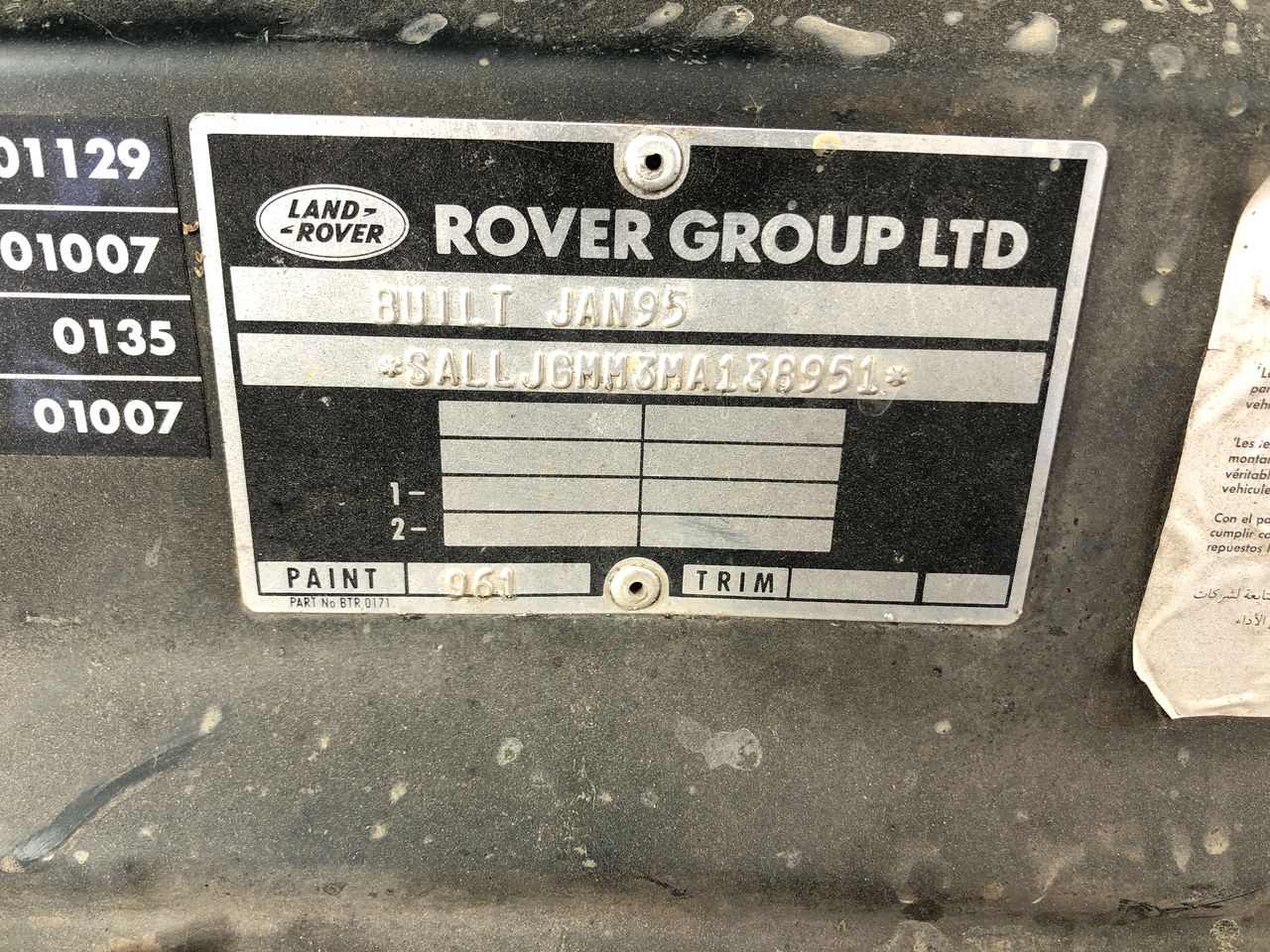 Redbank Victorian Sauvignon Blanc (6x 750mL) VIC