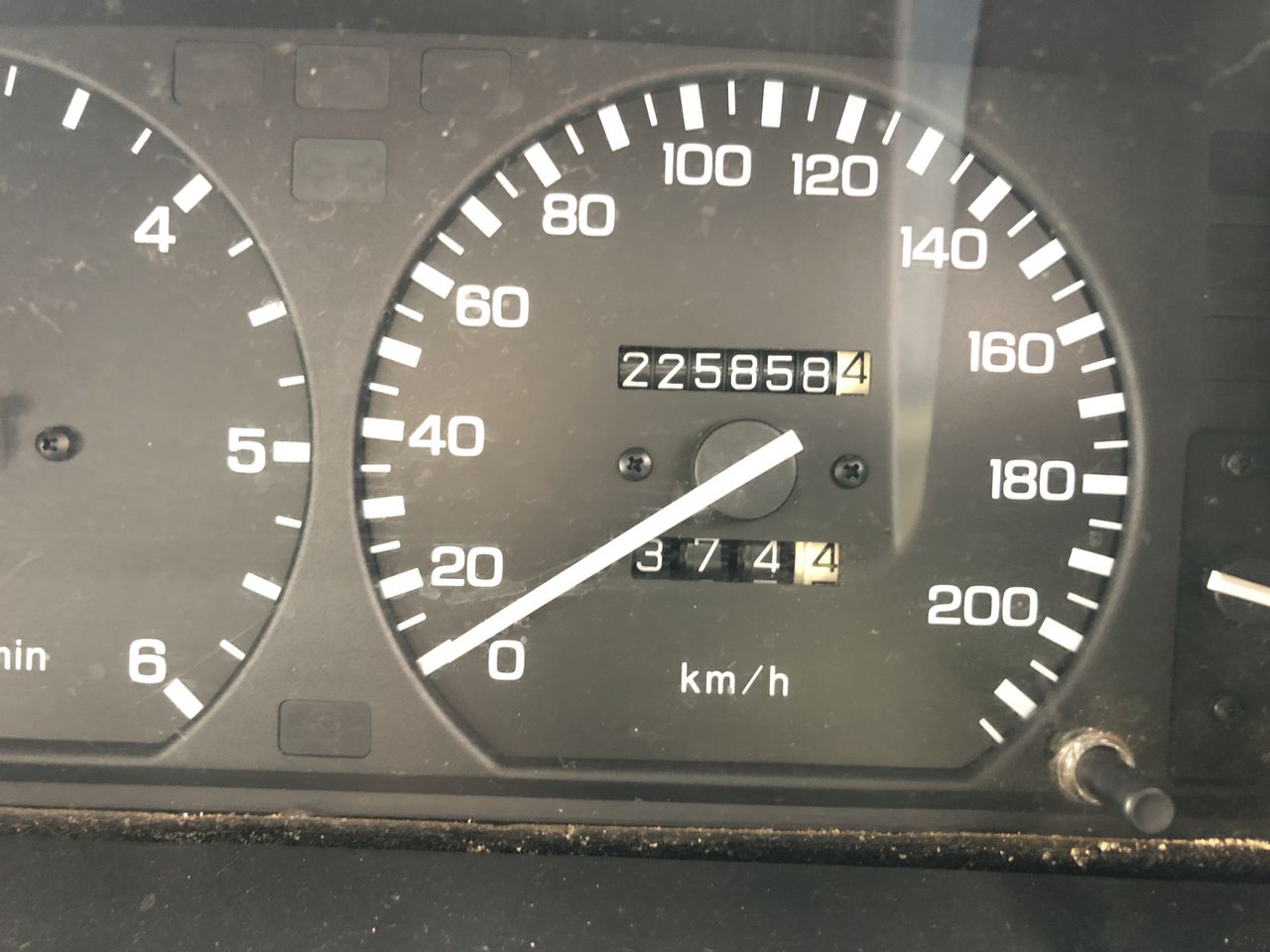 SAYV Wine Preservers - Argon Gas Canisters (12x 60mL)