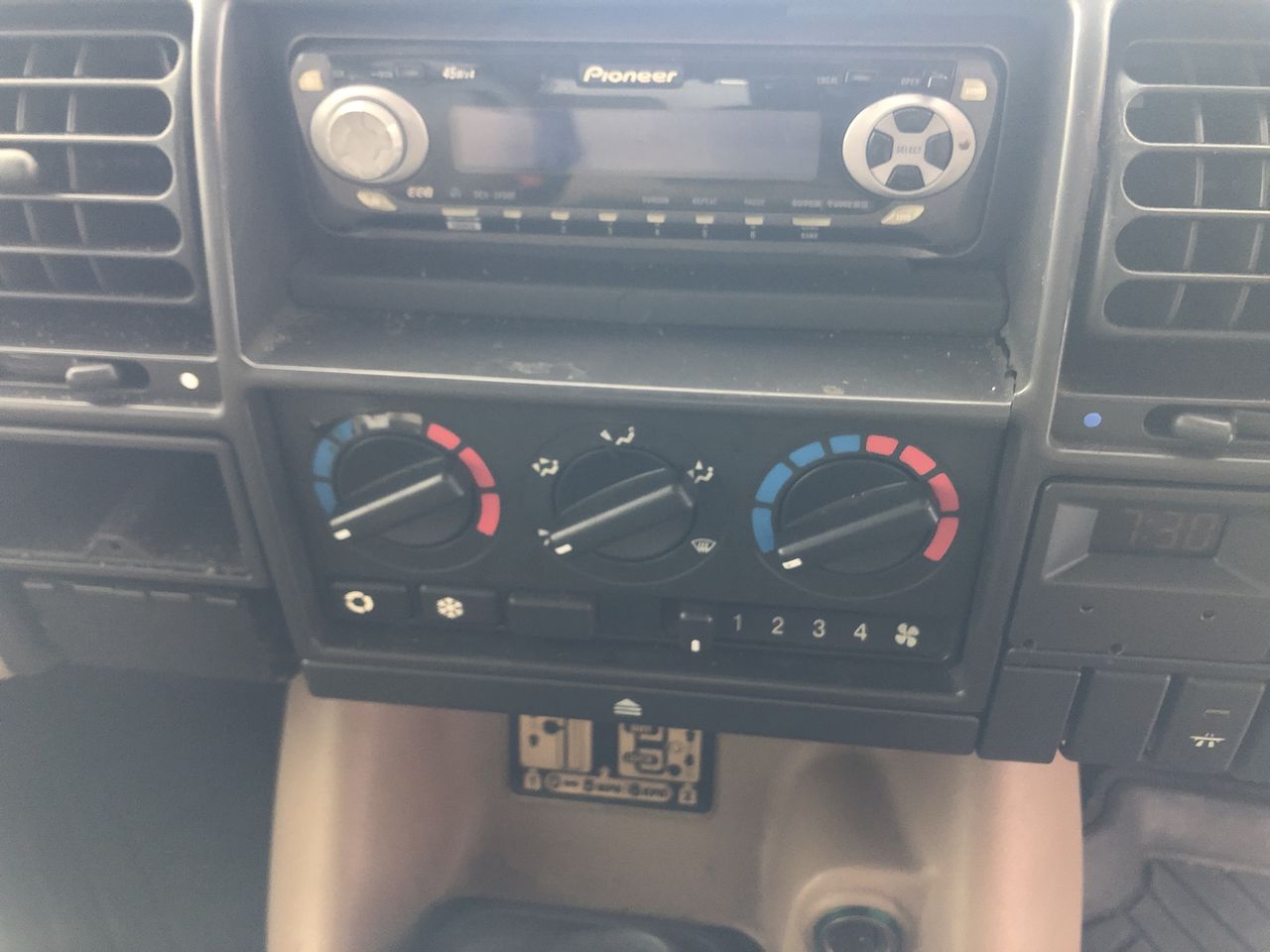 Sidlow Pinot Grigio NV (12x 750mL) NSW