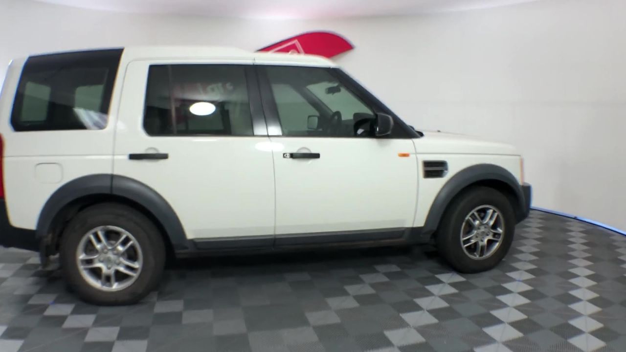 Tread Softly Everything Except Zero Alcohol Shiraz 2022 (6x 750mL) SA