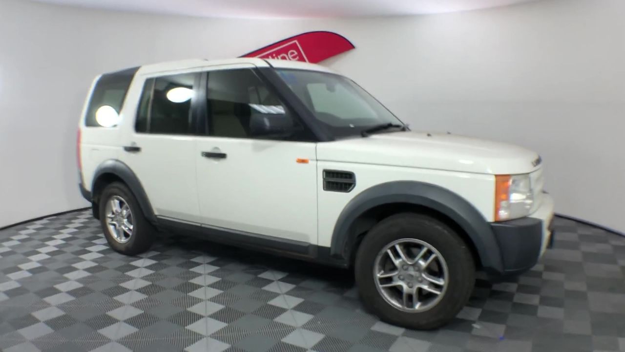 Tread Softly 'Forever Young' Sauvignon Blanc 2023 (6x 750mL) SA