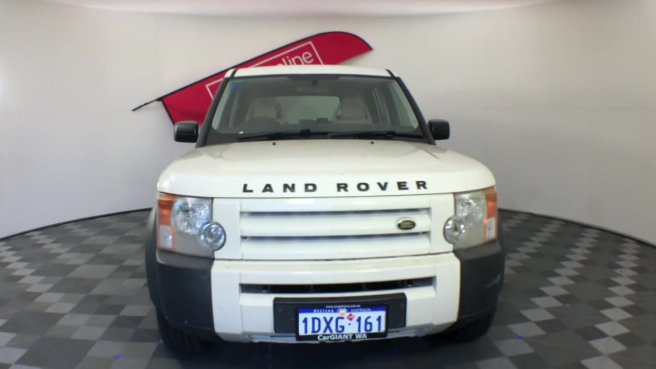 Tread Softly Pinot Grigio Bagnum NV (6x 1.5L) SA 