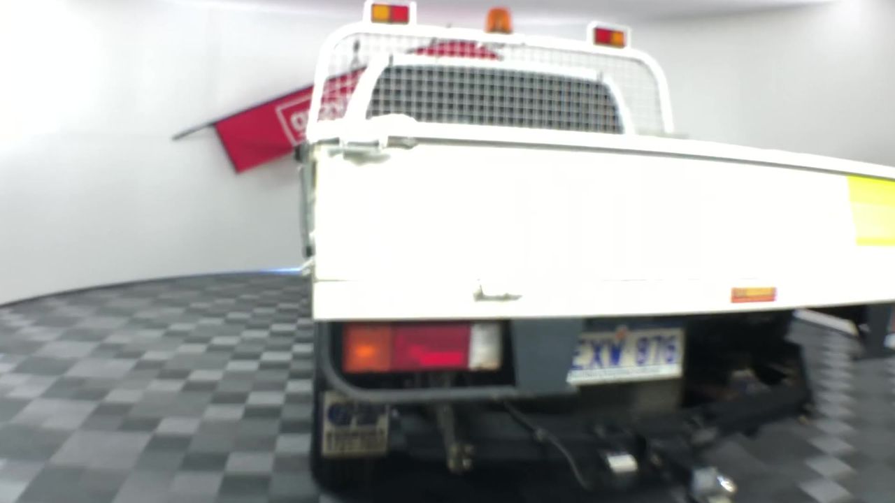 Casella Limited Release Cleanskin Shiraz 2013 (12x 750mL) Limstone Coast