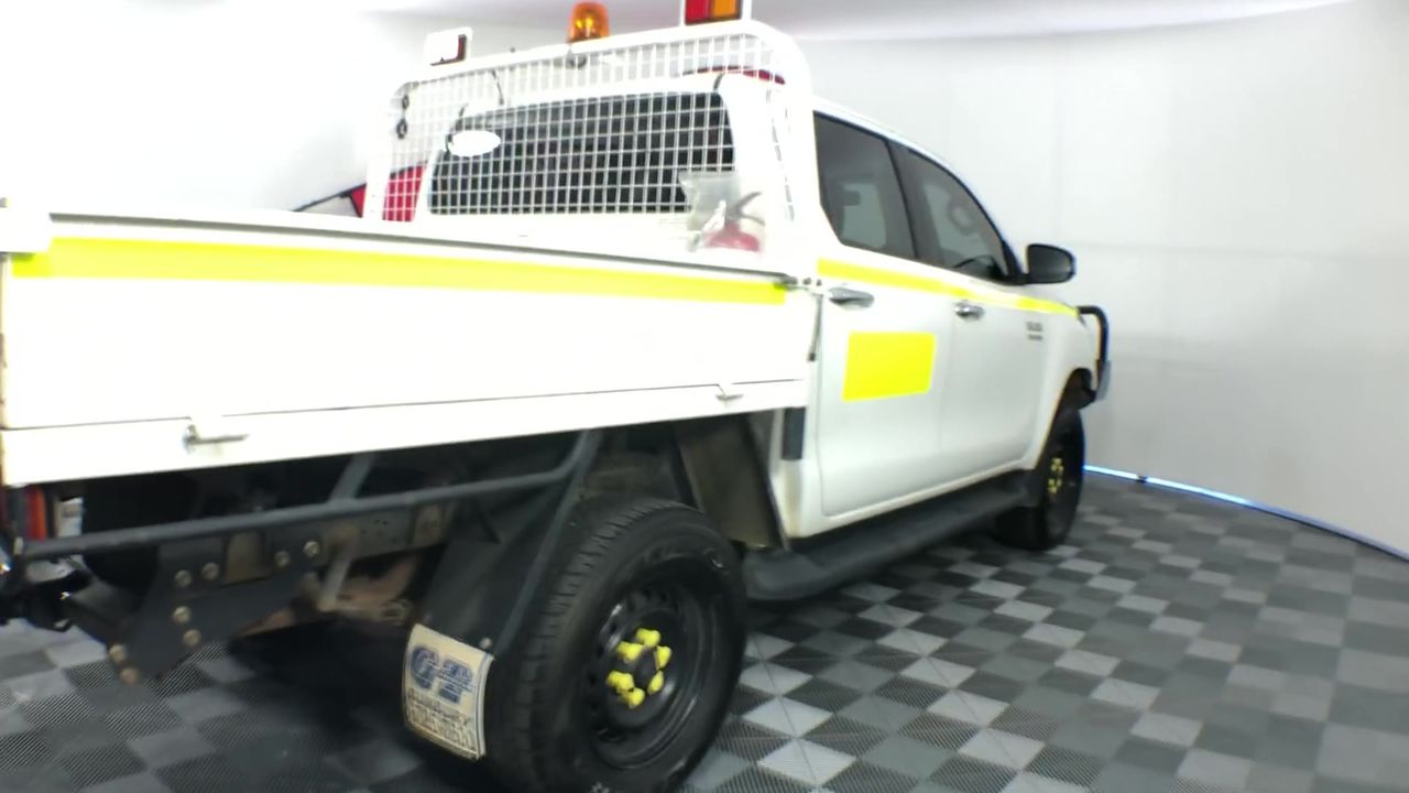 Jim Barry The Cover Drive Cabernet Sauvignon (6 x 750mL), SA.