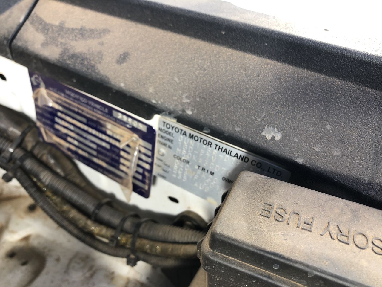 Lindeman's Bin 65 Chardonnay (6x 750mL).