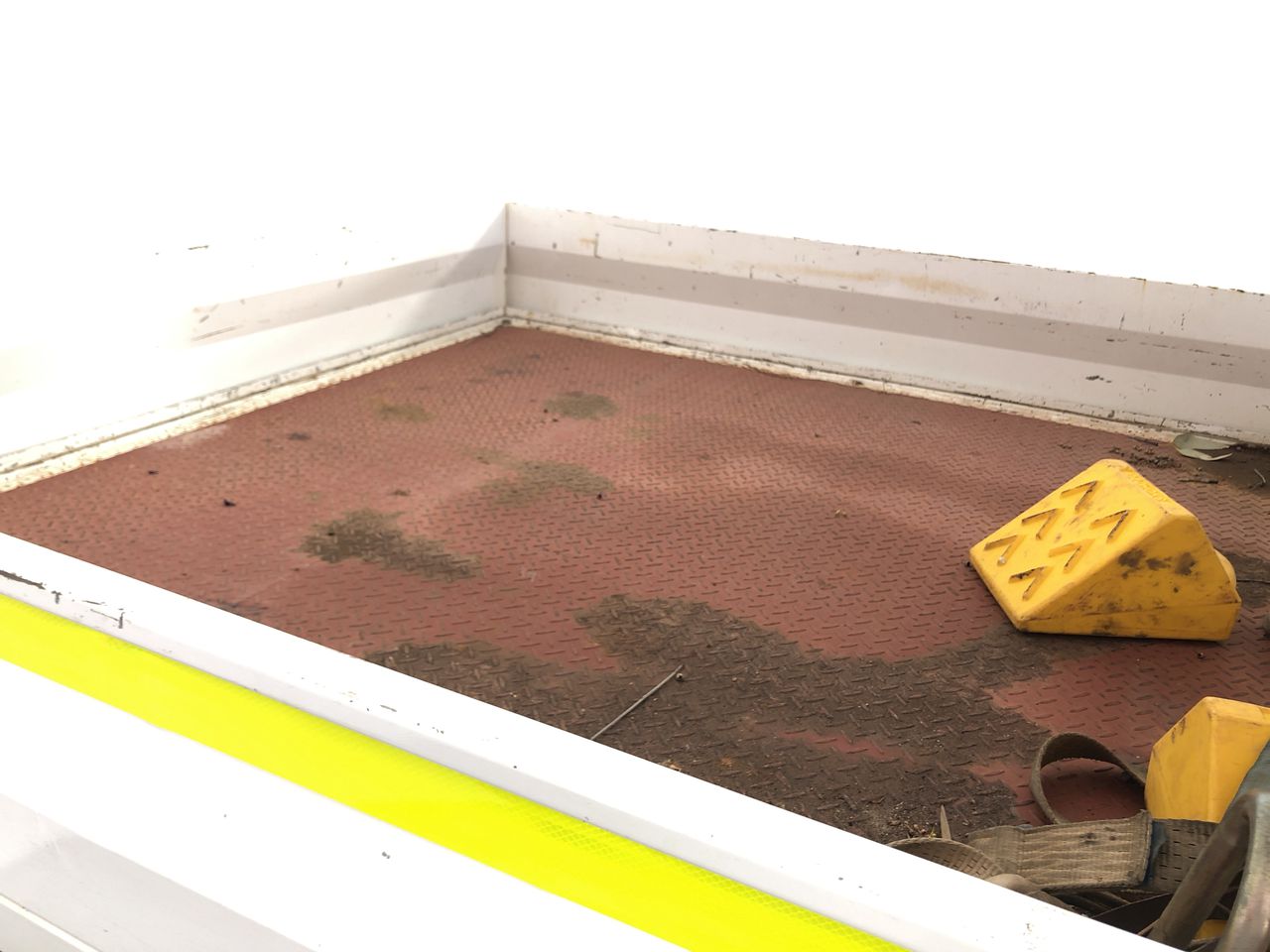 Upside Down Prosecco NV (6x 750mL).