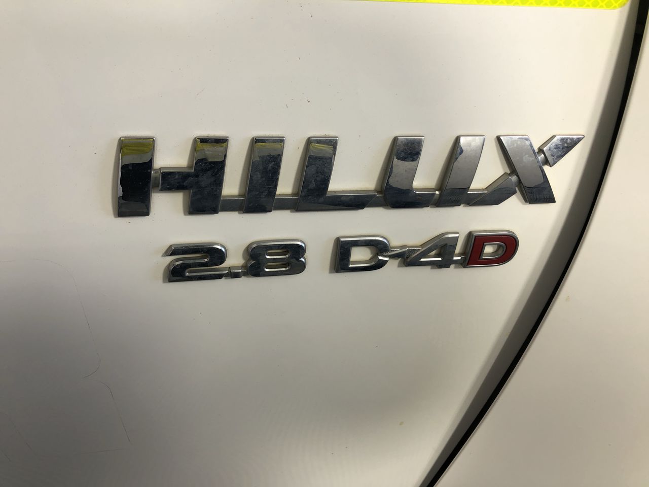 Wirra Wirra Mrs Wigley Rosé (6 x 750mL) McLaren Vale, SA