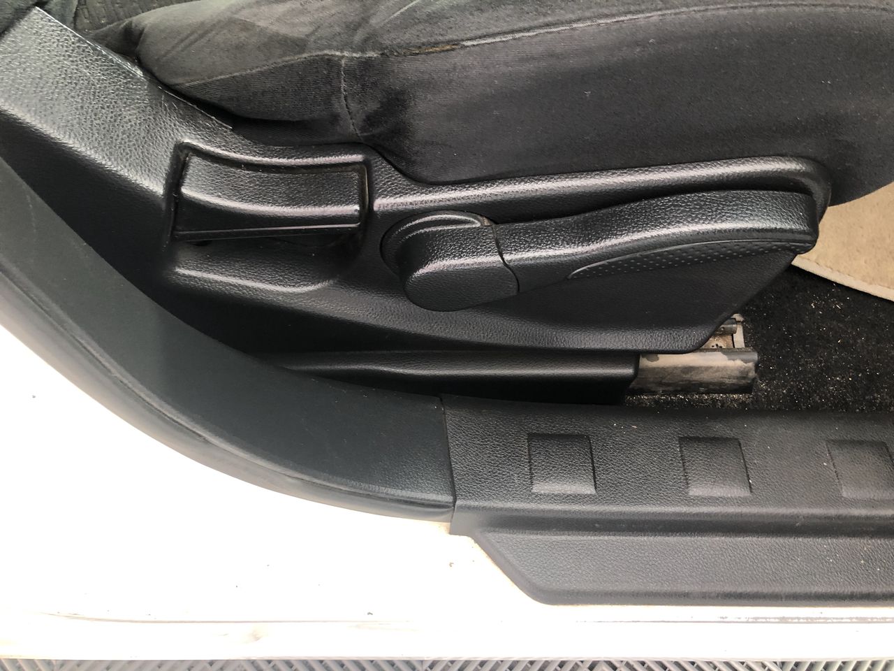 Melbourne Cru Shiraz 2021 (6x 750mL) Heathcote