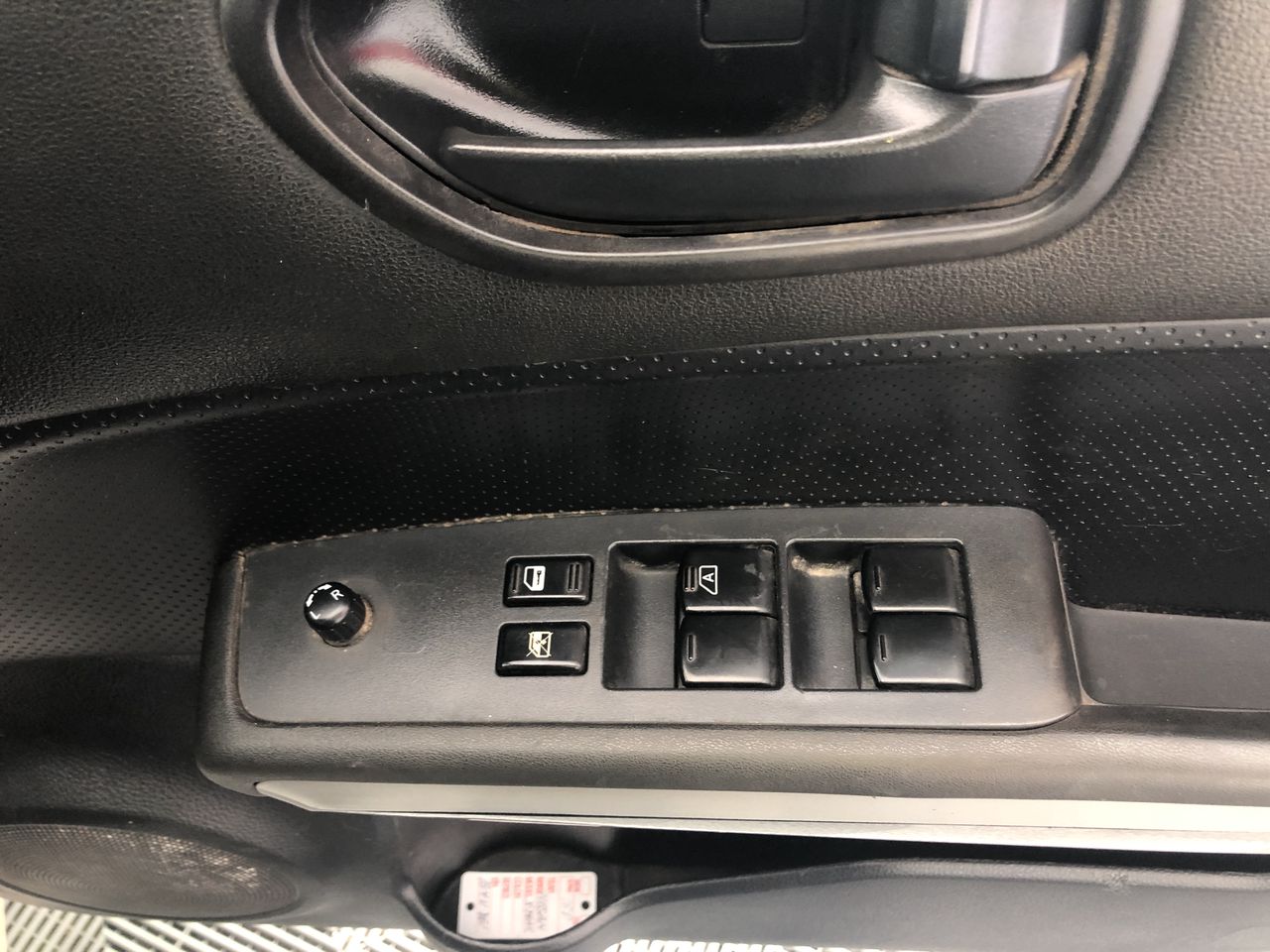 Glamper 9 % Riesling 2024 (12x 750mL) SA