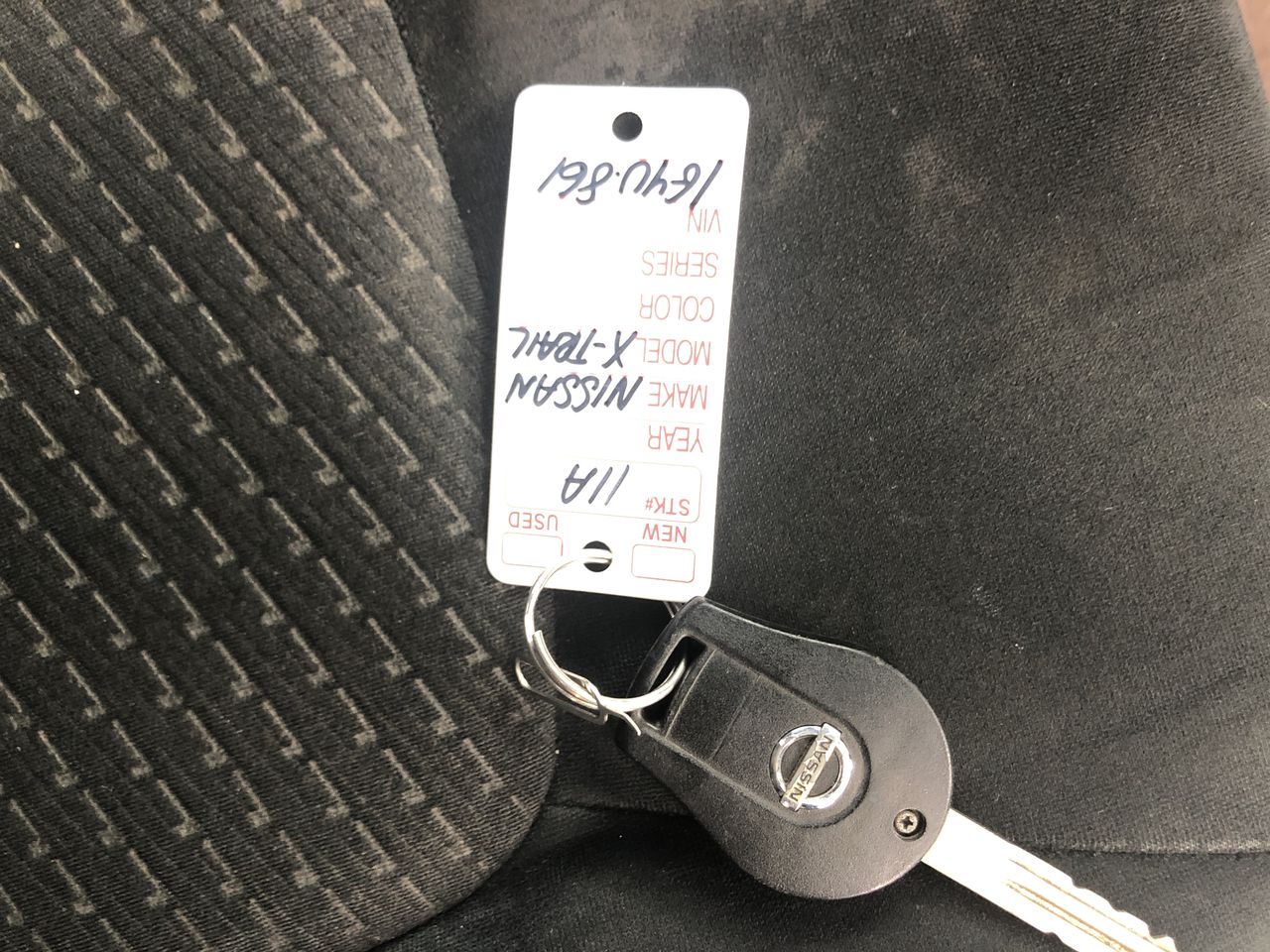 Artan Reserve Cleanskin Chardonnay 2024 (12x 750mL) SA