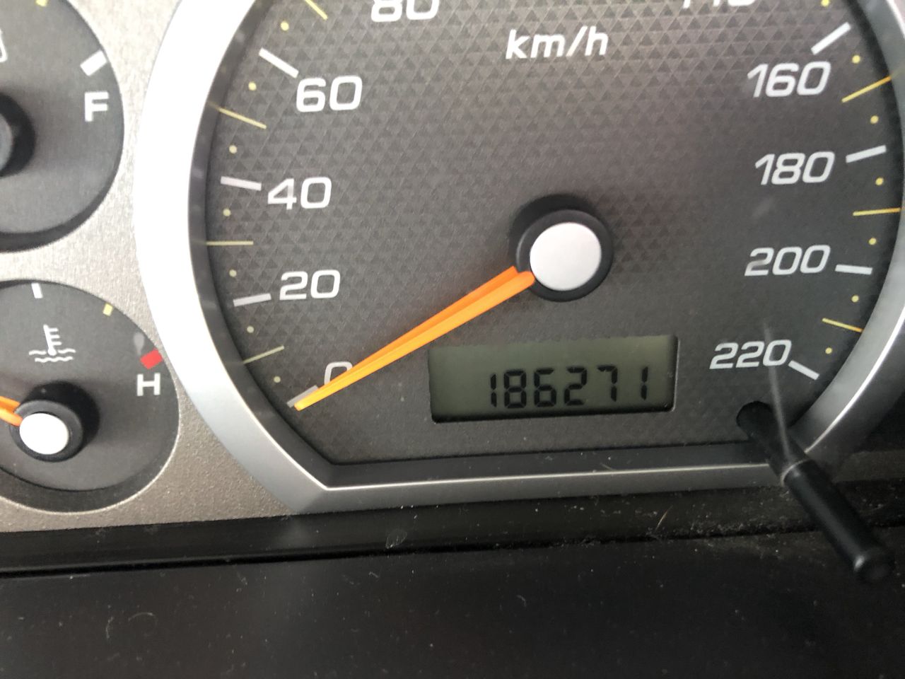 Strelley Farm Pet Nat Sparkling NV (6x 750mL) Tasmania