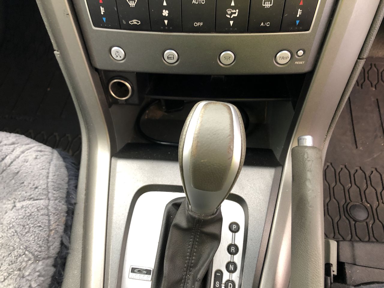 Weave Cabernet 2021 (12x 750mL) SA