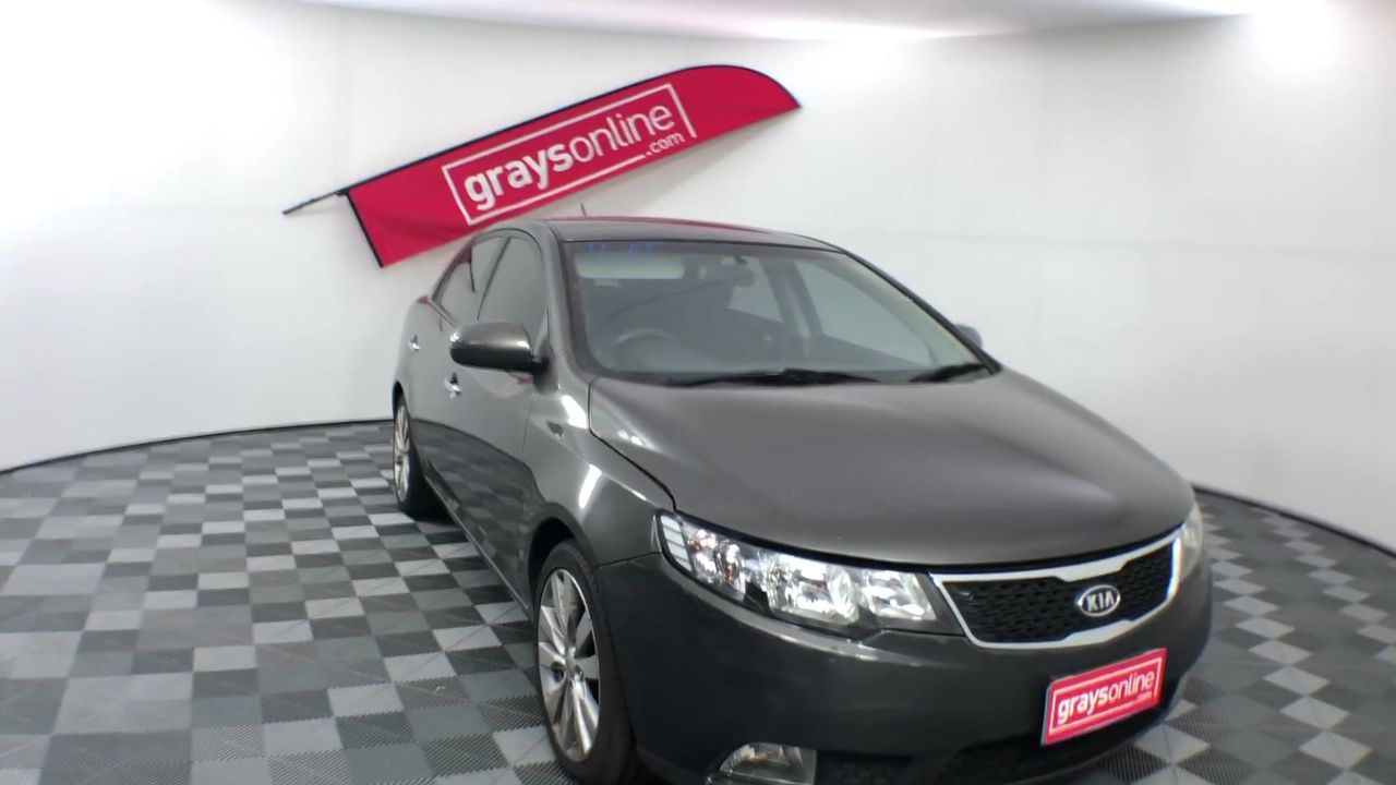 230 Strong Men Cleanskin Shiraz 2022 (12x 750mL) SA