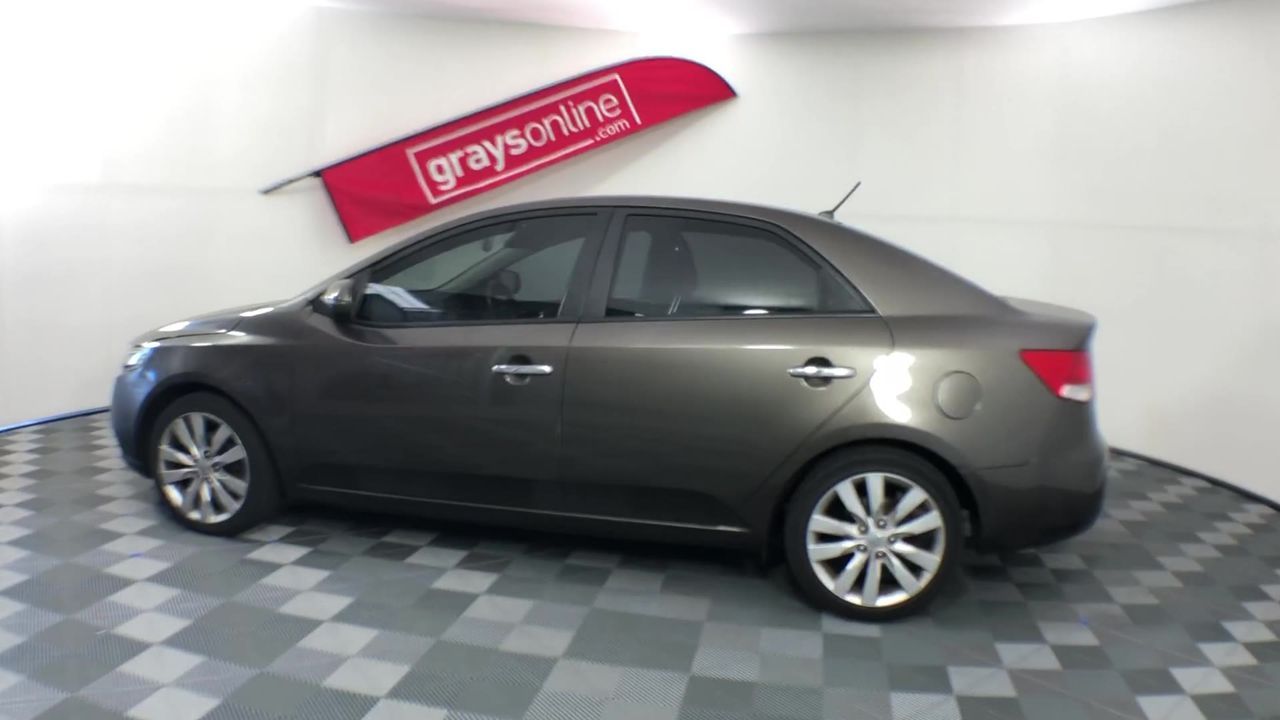 Andrew Garrett Sparkling Rose NV (6x 750mL) SEA