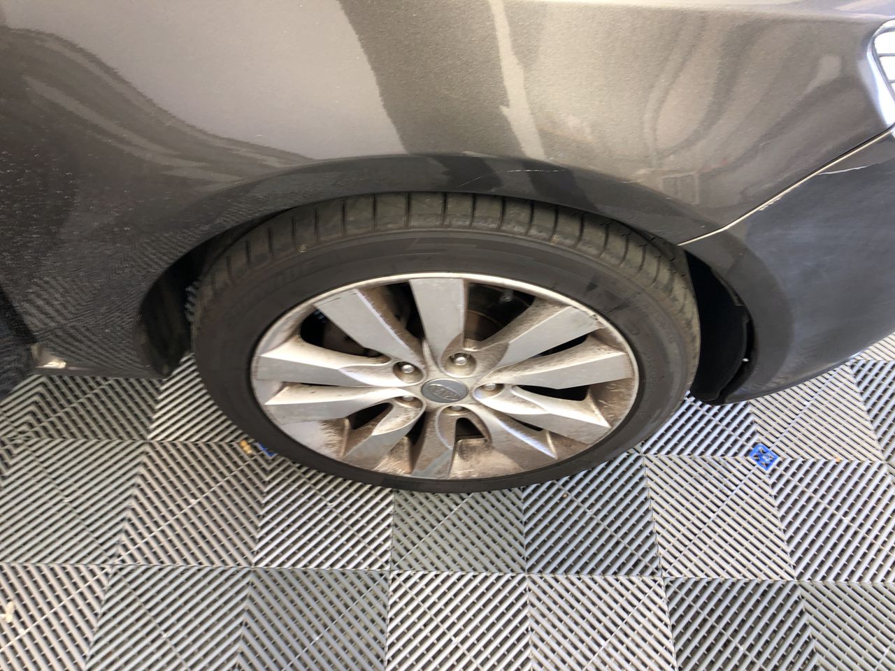 Basedow's B3 John Oscar Shiraz 2010 (6x 750mL) Barossa