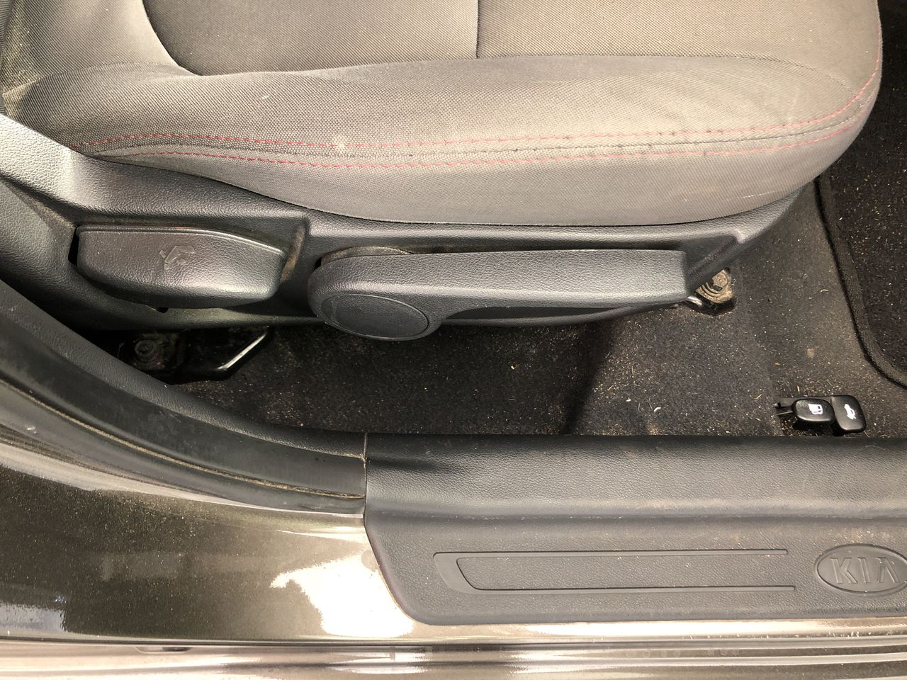 Bleasdale Sparkling Shiraz NV (6x 750mL), Langhorne Creek, SA.