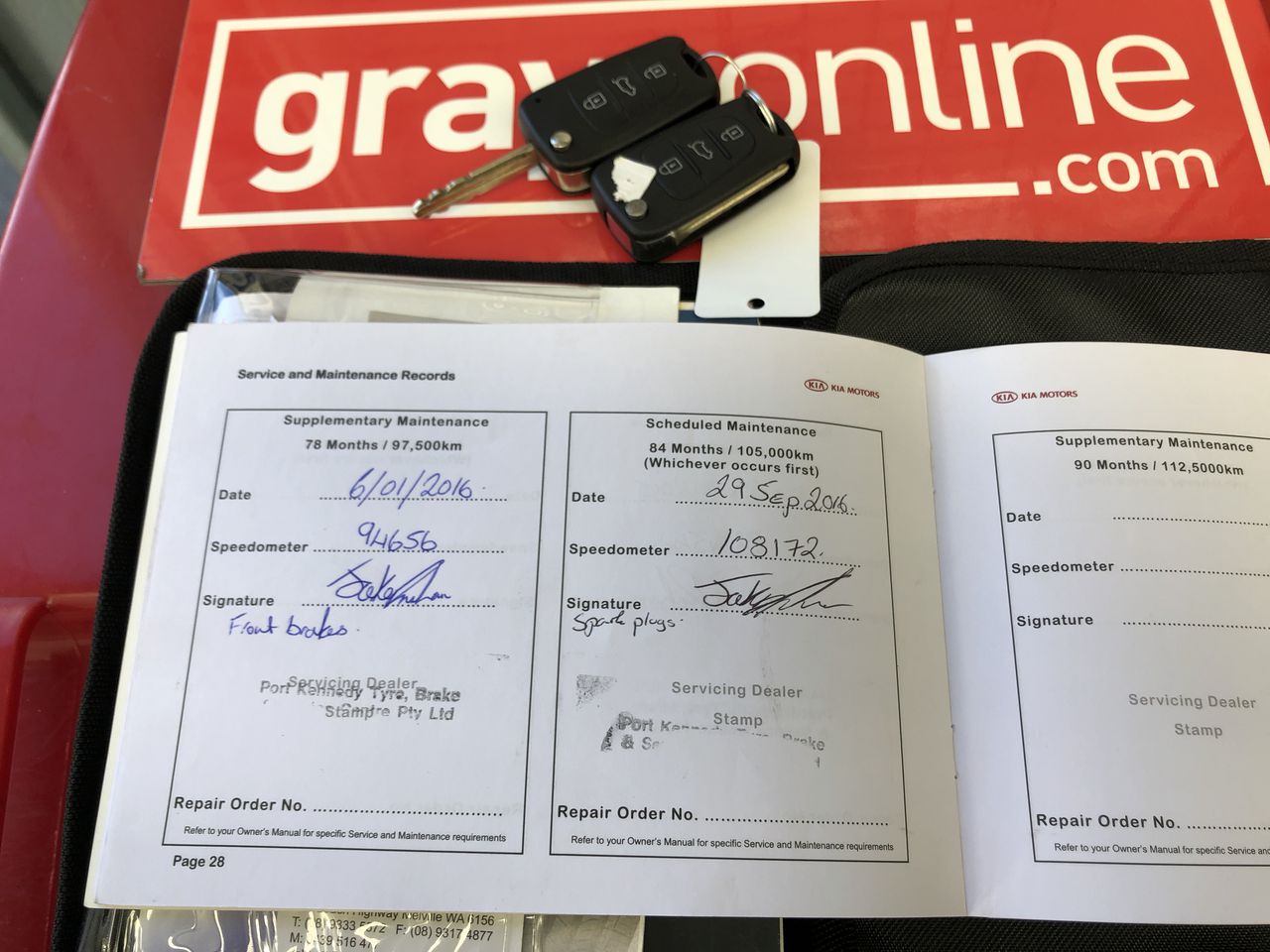 By The Vineyard Mixed Pack Cab Merlot & Chardonnay (12x 750mL). SEA.