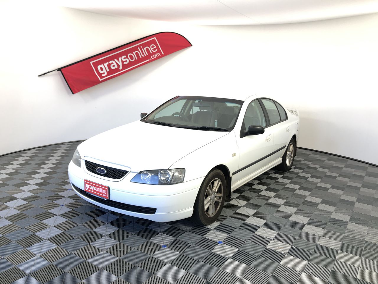 By The Vineyard Mixed Pack Pinot Grigio & Cab Merlot (12x 750mL). SEA.