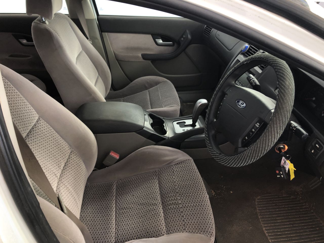 Casella Limited Release Cleanskin Cabernet Sauvignon 2013 (12x 750mL) SA