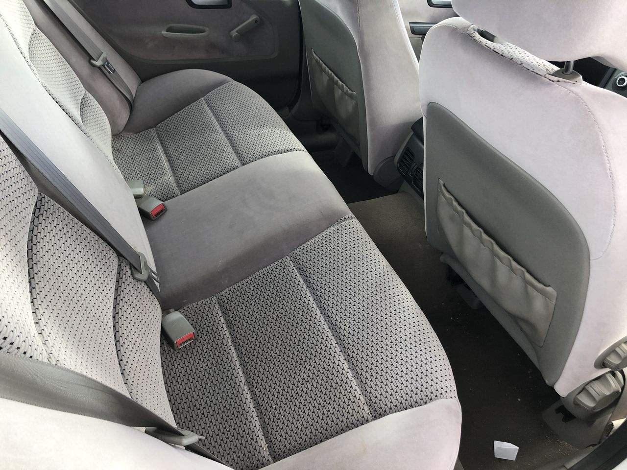 Casella Limited Release Cleanskin Shiraz 2012 (12x 750mL) McLaren Vale