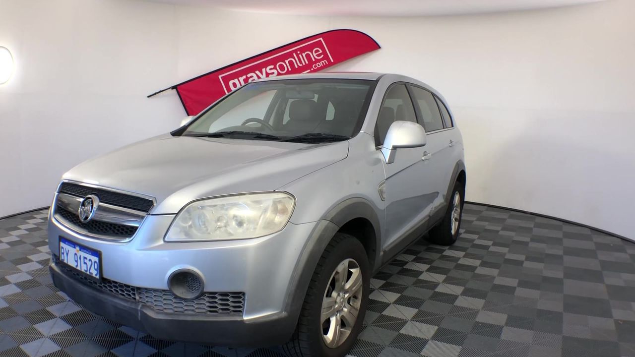 Crooked Mick Shiraz 2020 (6x 750mL) SEA