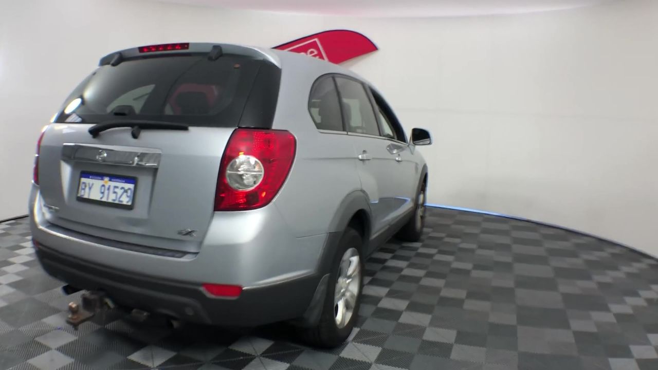 Dee Vine Estate Range Pinot Grigio 2025 (12x 750mL) NSW