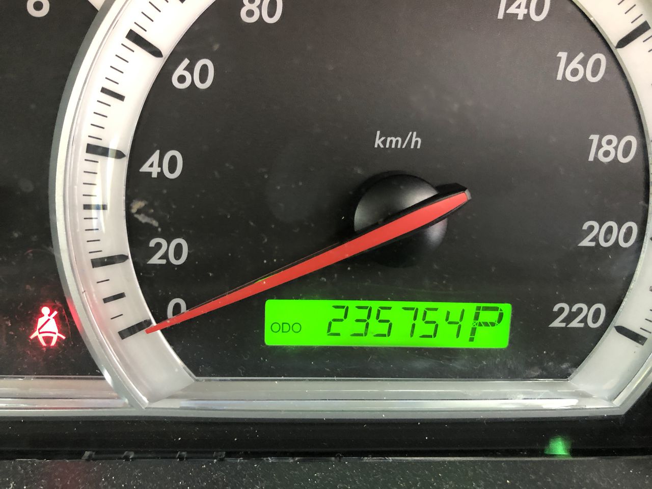 Devlin's Mount Shiraz 2021 (12x 750mL) Clare Valley