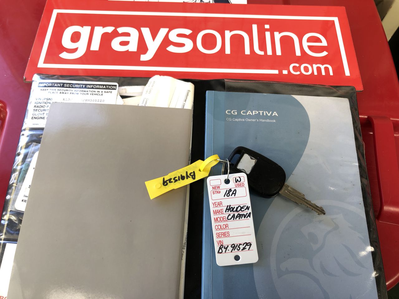 Fishbone Black Chardonnay 2025 (6x 750mL), Margaret River.