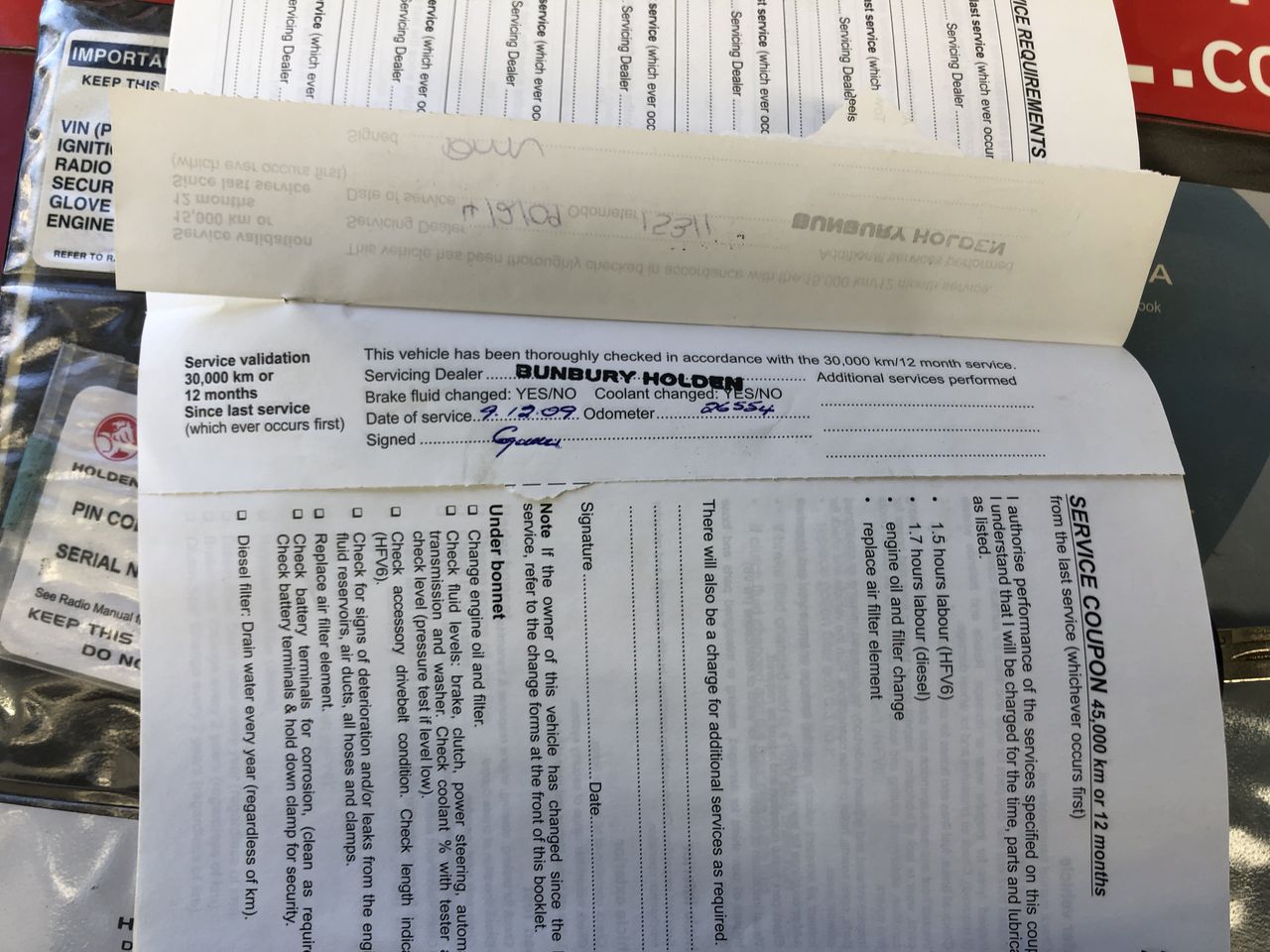 Fishbone Blue Chardonnay 2023 (6x 750mL) Margaret River