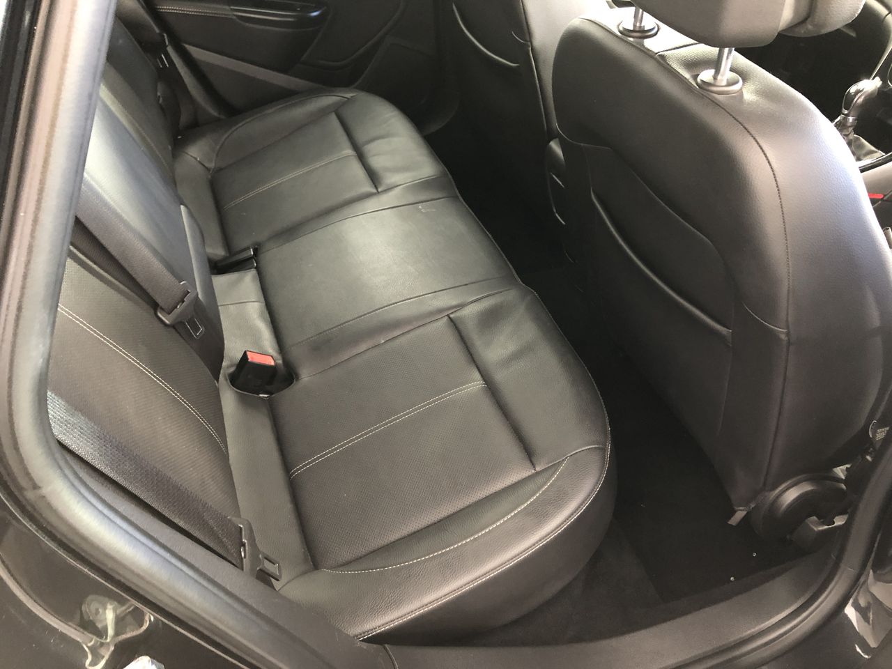 Hazelview Cabernet Sauvignon 2024 (12x 750mL) McLaren Vale