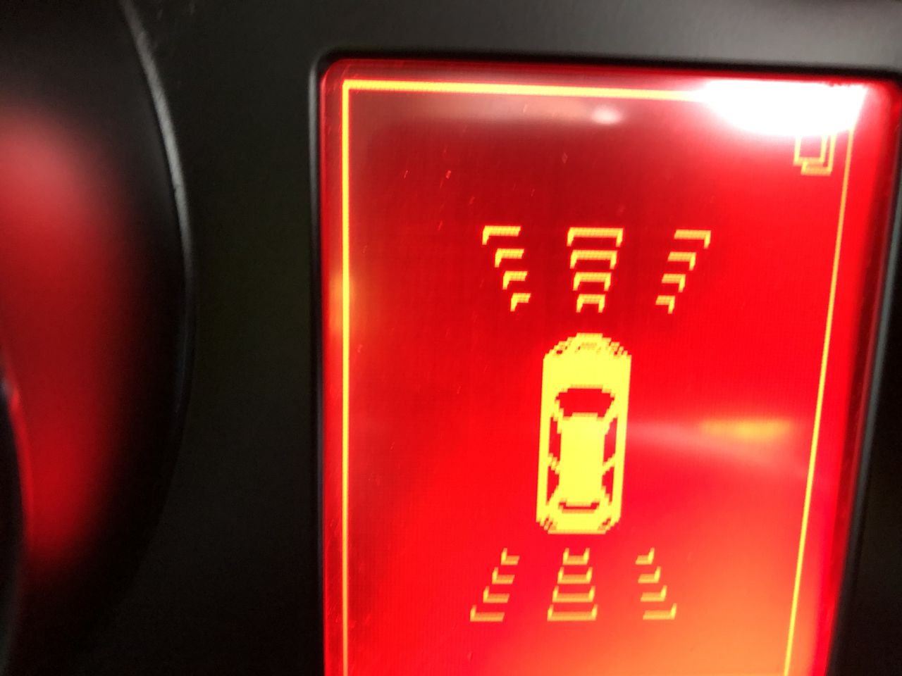 Thomson Estate Clare Valley Merlot 2023 (12x 750mL) SA