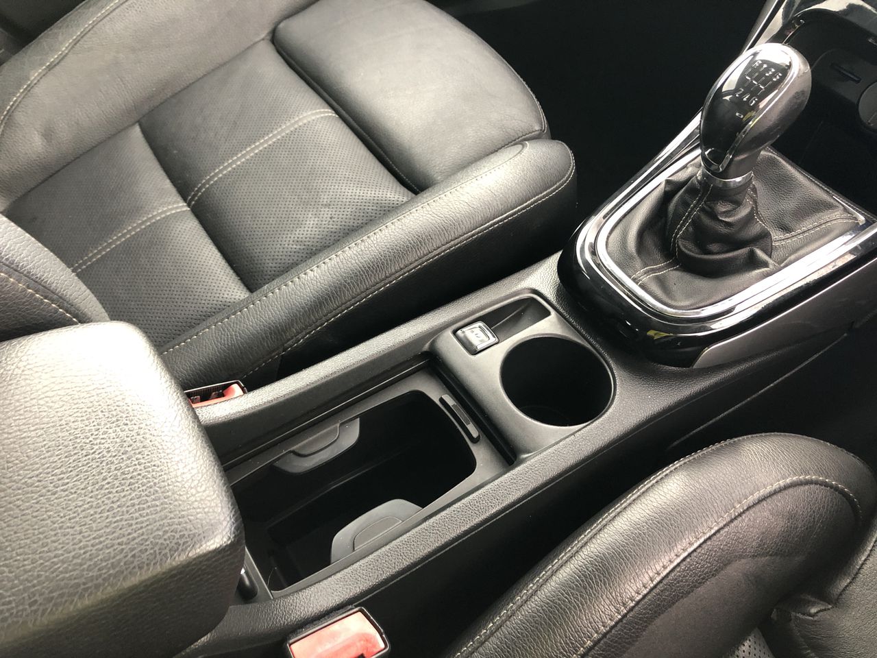 Inspired Company Shiraz 2020 (6x 750mL) SEA