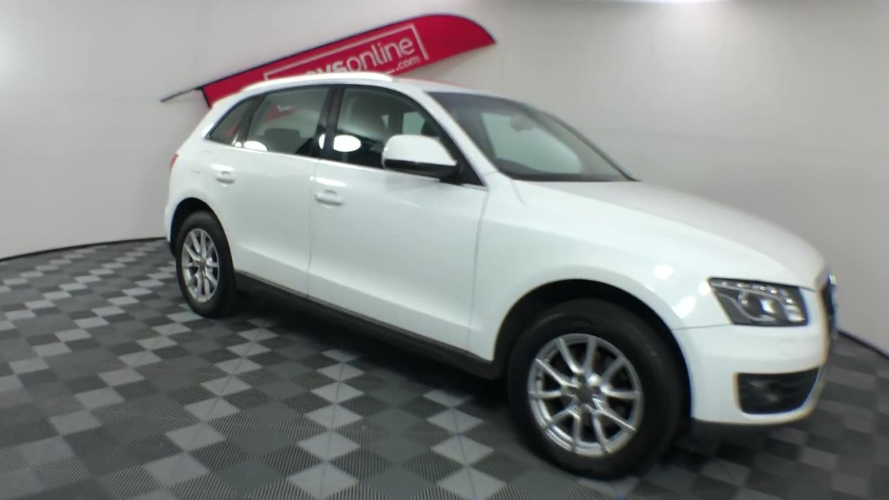 Jules Roy Pinot Noir 2024 (6x 750mL), France.