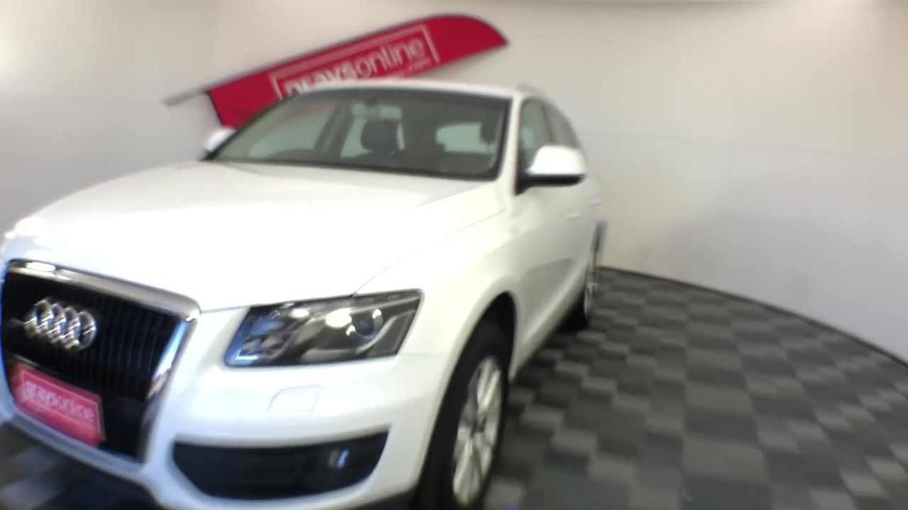 La Noblesse Gamay 2020 (6x 750mL) France