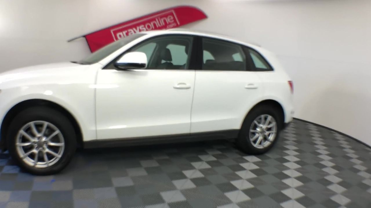 Landsworth Pinot Gris 2024 (6x 750mL) Marlborough