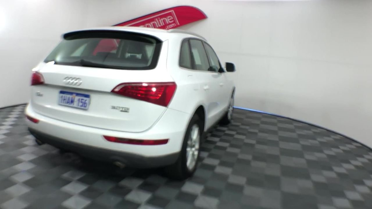 Lindeman's Bin 65 Chardonnay (6x 750mL).