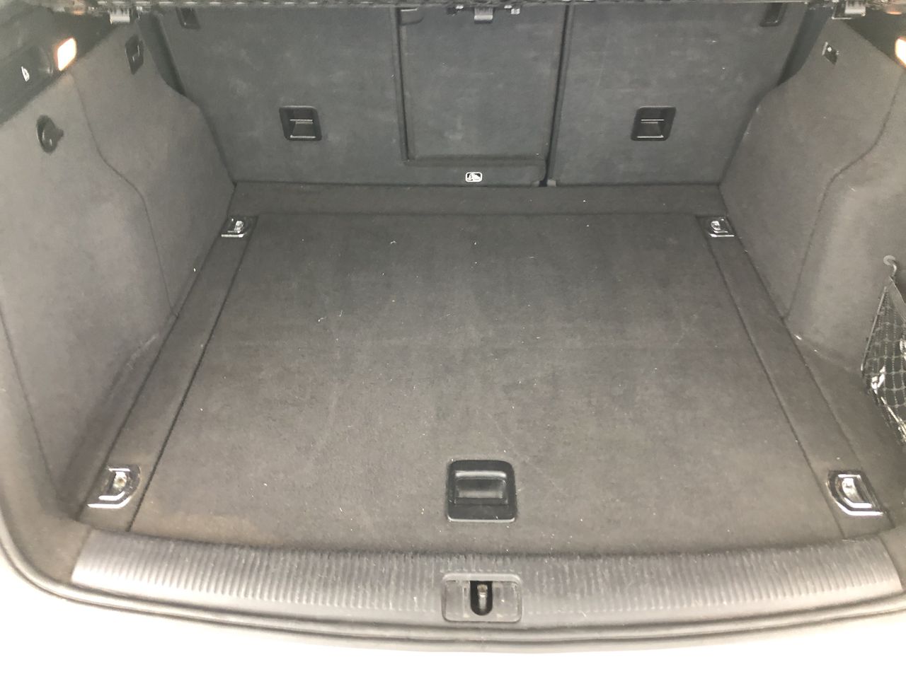 Paddington Lane #2 Rose 2023 (6x 750mL) SA